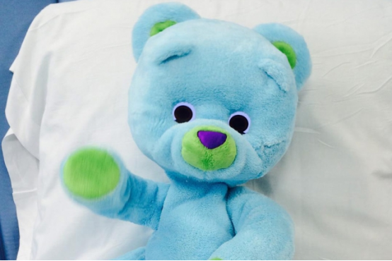 1562737413237974.png blob.png