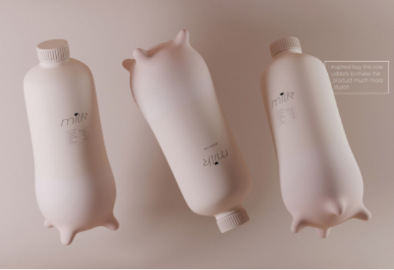 1562738705749386.png blob.png