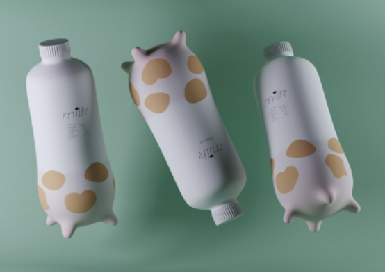 1562738816853361.png blob.png