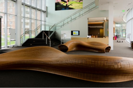 1562738913419143.png blob.png