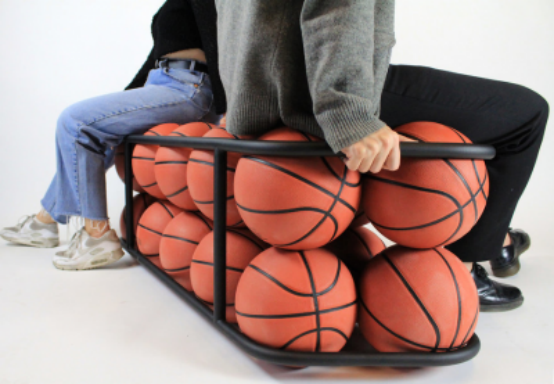 1562738929996536.png blob.png