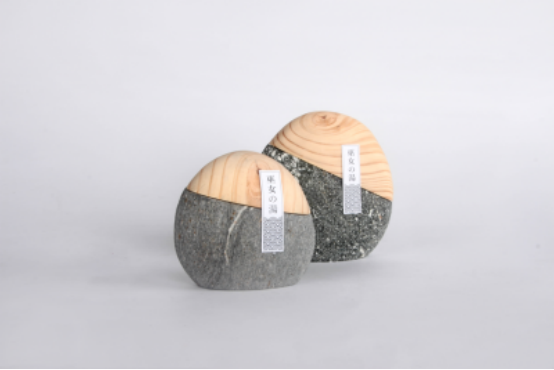 1562738998947722.png blob.png