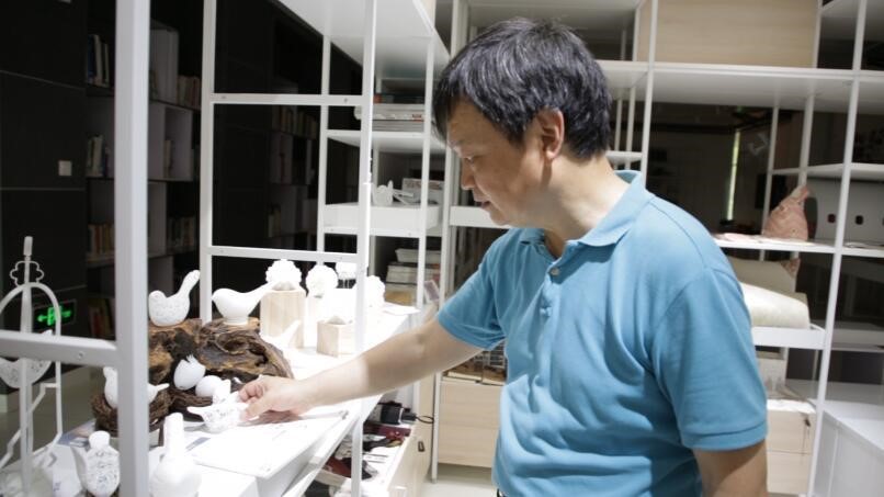 1562739430049616.jpg 2.jpg