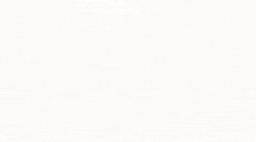 1562739761268956.png blob.png