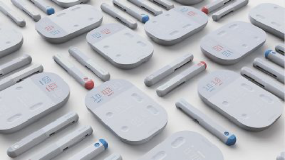 1562740810429249.png blob.png