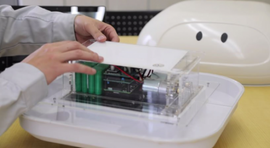 1562741273743643.png blob.png