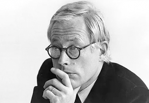 1562741310066766.png 123.png