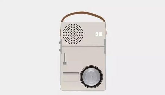 1562741540496265.png 55.png