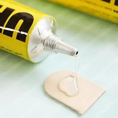 1562741870338263.png blob.png