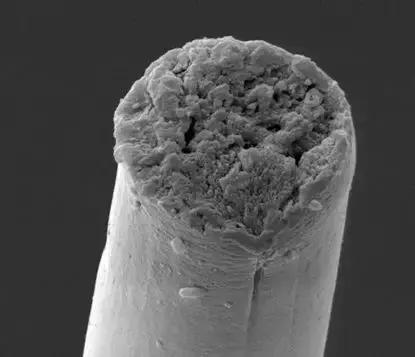 1562741914538502.png blob.png