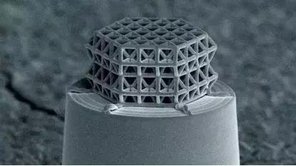 1562742371930142.png blob.png