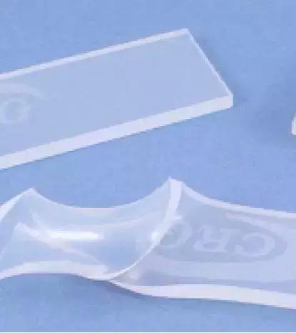 1562742966871476.png blob.png