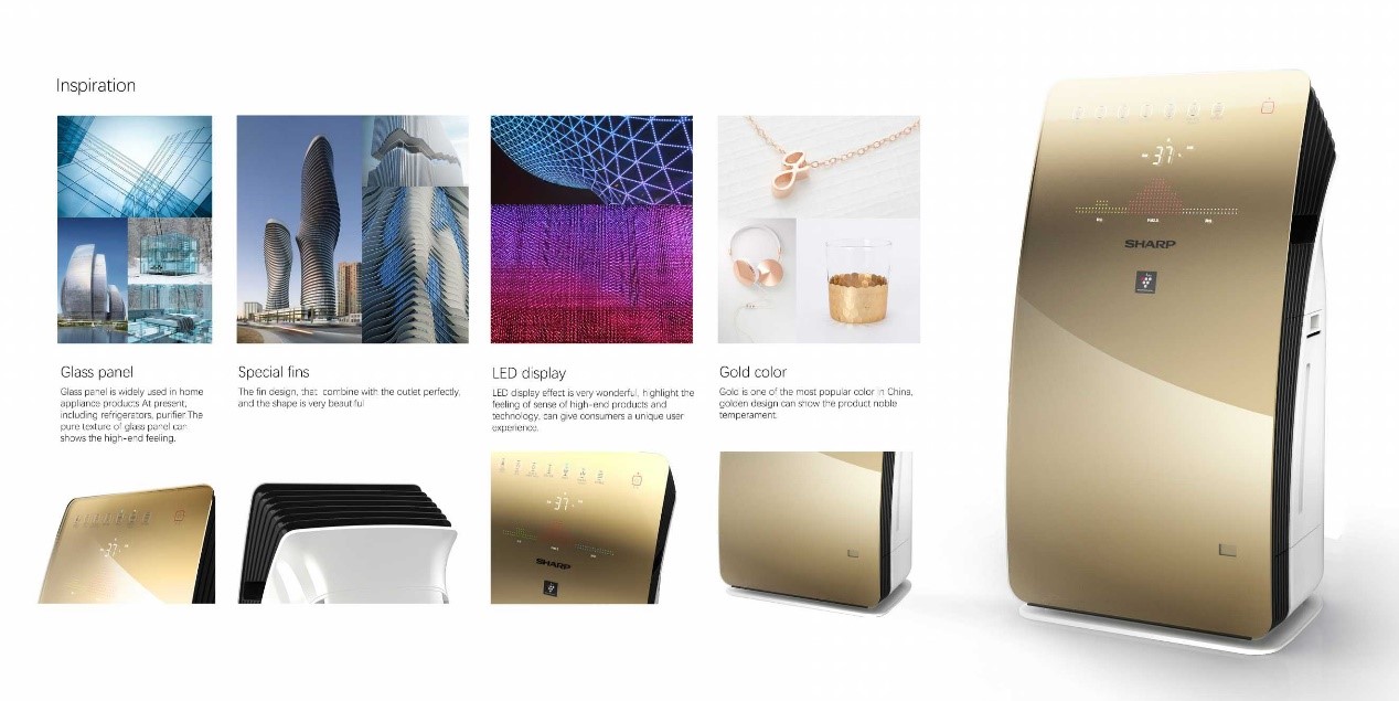 1562743029363429.jpg 33.jpg