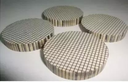 1562743101606692.png blob.png