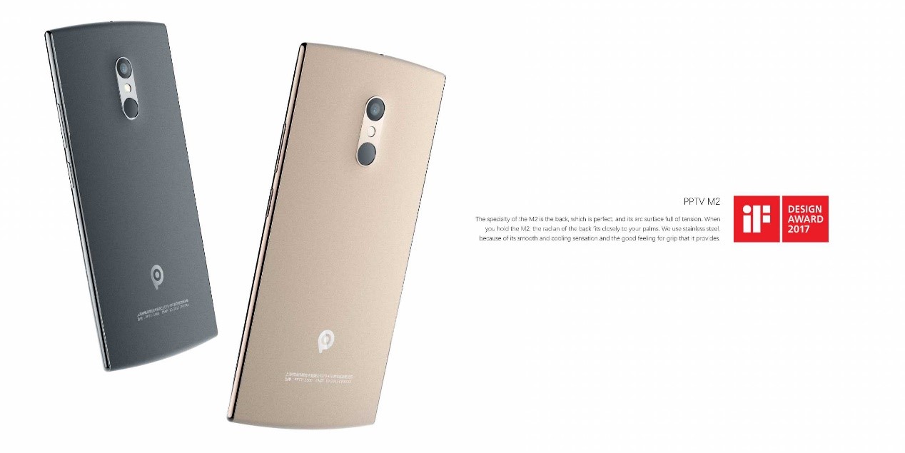 1562743174193968.jpg 77.jpg