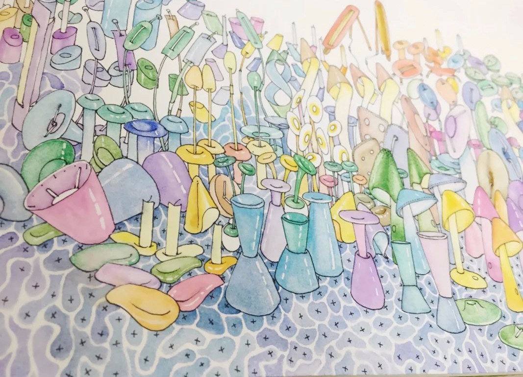 1562743302204661.jpg 1212.jpg