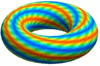 1562743479749545.png blob.png