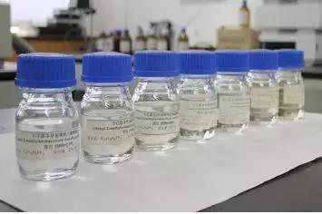 1562743833253436.png blob.png