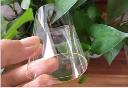 1562744148839227.png blob.png