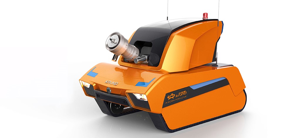 1562744569494636.jpg 22.jpg