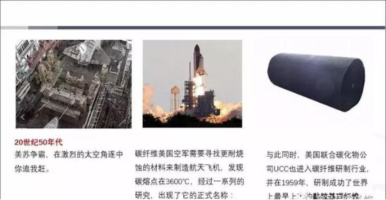 1562745152729242.png blob.png