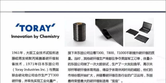 1562745220880673.png blob.png