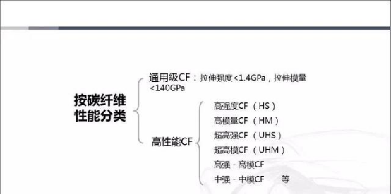 1562745925165020.png blob.png