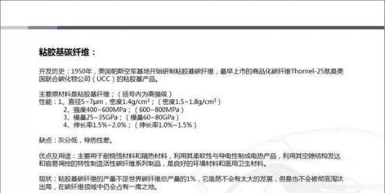 1562746026238148.png blob.png