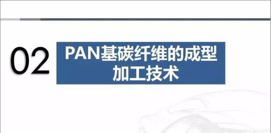 1562746308377713.png blob.png