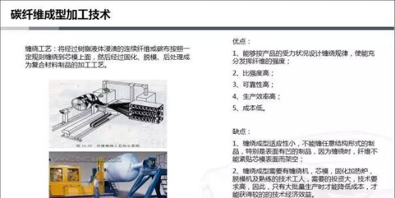 1562746427742749.png blob.png