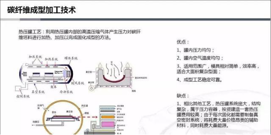 1562746764752760.png blob.png