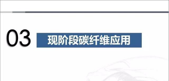 1562746881307335.png blob.png