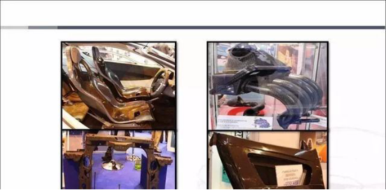 1562747025315205.png blob.png