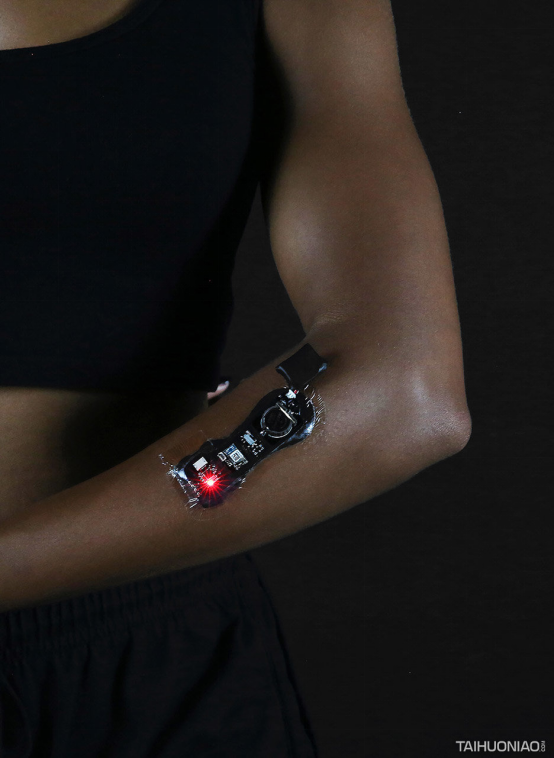 1562748354342775.png blob.png