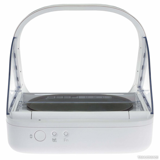 1562749249077629.png blob.png