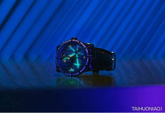 1562749921569976.png blob.png