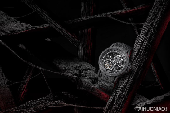 1562749943684399.png blob.png