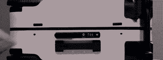 1562751140860580.png blob.png