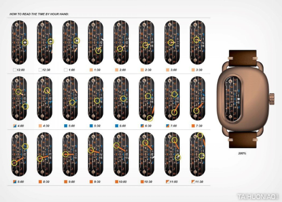 1562751231317781.png blob.png