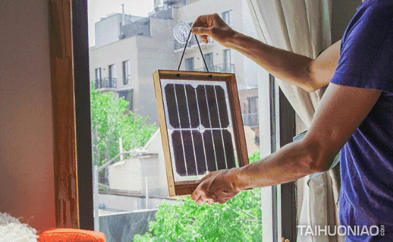 1562751356016590.png blob.png