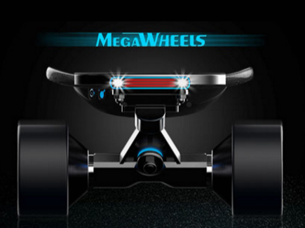 1562823141913084.png 圖片3.png