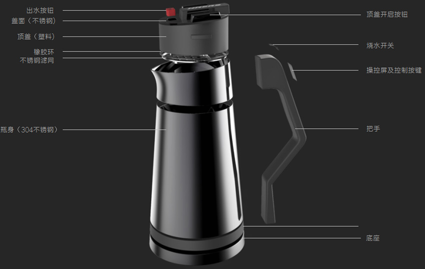 1562825986429797.png 圖片7.png