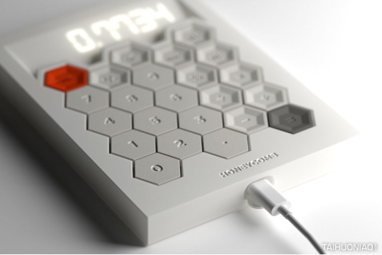 1562826604211205.png blob.png