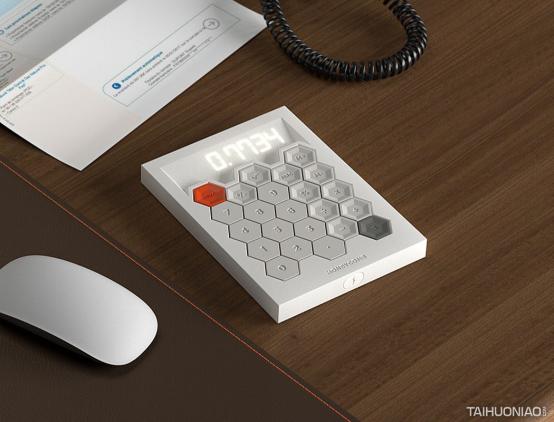 1562826648612394.png blob.png