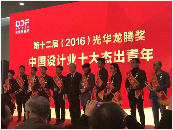 1562828519832526.png 圖片10.png