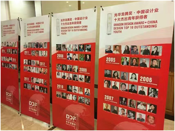 1562828551789193.png 圖片12.png