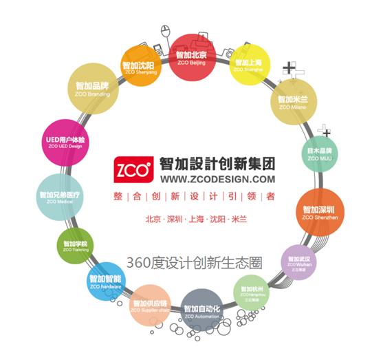 1562828573970746.png 圖片13.png