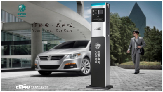 1562828716944918.png 圖片20.png