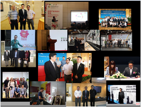 1562828756865221.png 圖片22.png