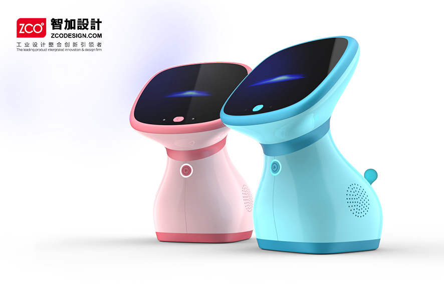 1562829878731685.png 圖片25.png